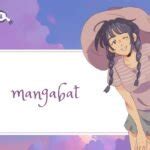 mangabat|‎MangaBAT .